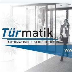 Türmatik Snc