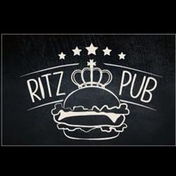 Ritz Pub