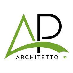 Andrea Polencic Architetto