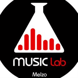 MusicLab Melzo
