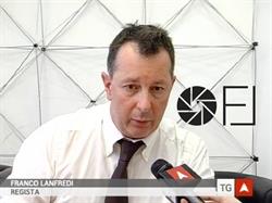 PANOVISIONI di Franco Lanfredi