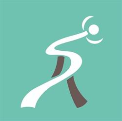 Dott. Silvio Antonino - Fisioterapista, Biologo Nutrizionista