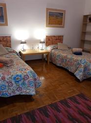 A Casa di Carla