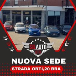 SIL AUTO