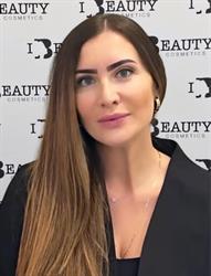 iBeauty Studio Medico