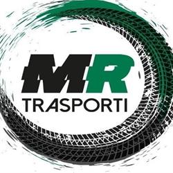 MR TRASPORTI S.A.S.