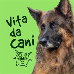 Vita da Cani Trieste ASD