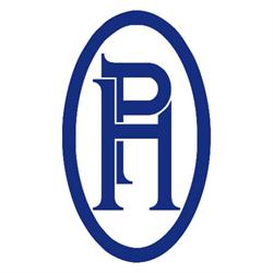 Physiotherapie Haringer / Physioharinger