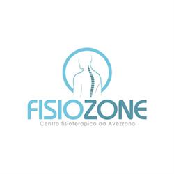 FisioZone Avezzano - Fisioestetica - Fisioterapia - Tecar - Riabilitazione in acqua