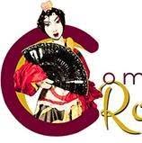AMALTHEATRO APS - Teatro/Concerti/Campi estivi/Gite scuole/Corsi/Work shop/Residenza per artisti