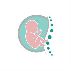 Dott.sa Marzia Silvagni Osteopata