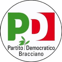 Circolo PD Bracciano