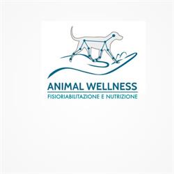 ANIMAL WELLNESS - Fisioriabilitazione e Nutrizione