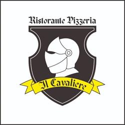 Ristorante Bar Pizzeria Il Cavaliere