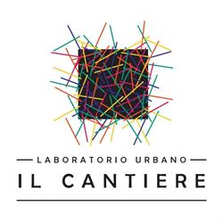 Laboratorio Urbano Il Cantiere