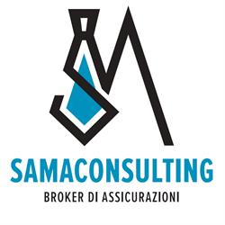 Samaconsulting Broker di Assicurazioni