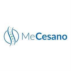 MeCesano - Studi Professionali