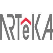 ARTEKA S.A.S. S.T.P.