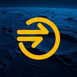 FASTLINES SRL