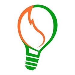 Teknoenergy srl
