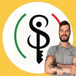 SDP Infissi Srl