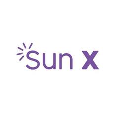 Sun X Italia