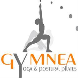 Gymnea Yoga & Postural Pilates