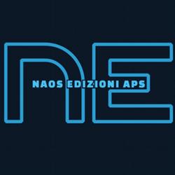 Naos Edizioni APS