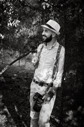 Edoardo Giorio Photography