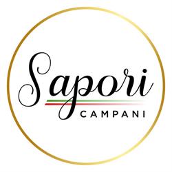 Sapori Campani - Napoli