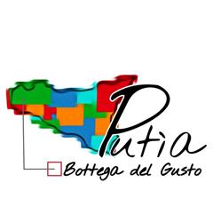 Putia, Bottega del Gusto - Bar Acquanuova