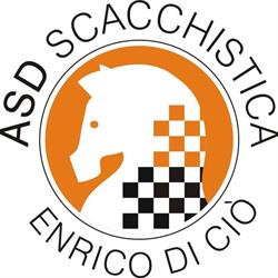 ASD Scacchi Enrico Di Ciò