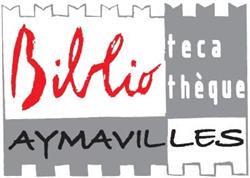 Biblioteca Comunale/Bibliothèque Communale d'Aymavilles