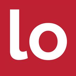 STUDIO LO ARCHITETTI