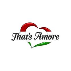 Ristorante Pizzeria Lounge Bar That's Amore Vibo Valentia