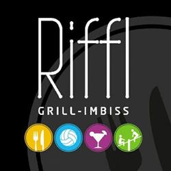Riffl