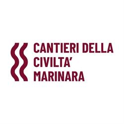 Cantieri della Civiltà Marinara