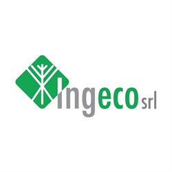 Ingeco srl