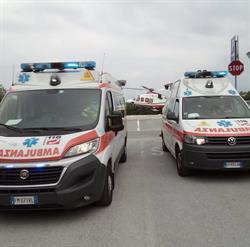 Confraternita di Misericordia di Cuneo