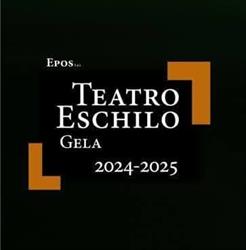 Teatro Comunale Eschilo