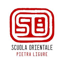 Scuola Orientale Pietra Ligure