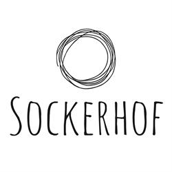 Sockerhof