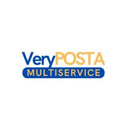 Very Posta Multiservice