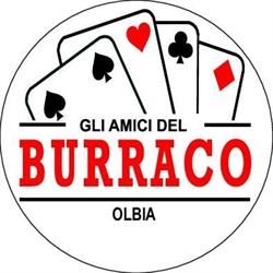 Gli Amici Del Burraco Olbia