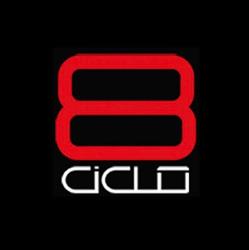 8CICLO riparazioni, vendita e noleggio biciclette. Bikepacking - Gravel - Cicloturismo