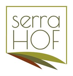 Serrahof - UAB