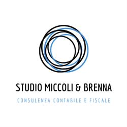 Studio Miccoli Brenna