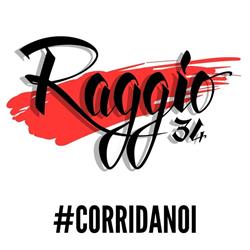 Raggio 34 "telefonia, luce e gas e spedizioni"