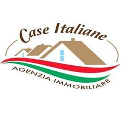 Agenzia Immobiliare Case Italiane