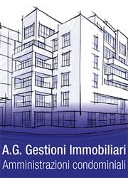 Ag Gestioni Immobiliari